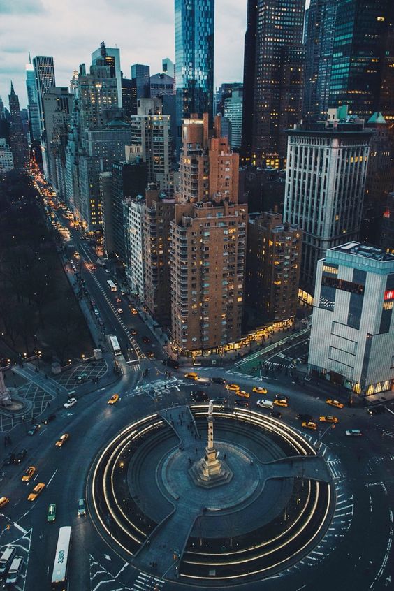 havetoseeit's tweet photo. New York City, New York, USA

#amazing #travel #havetoseeit #beautiful #NewYork #USA https://t.co/lPSPR0lu4p