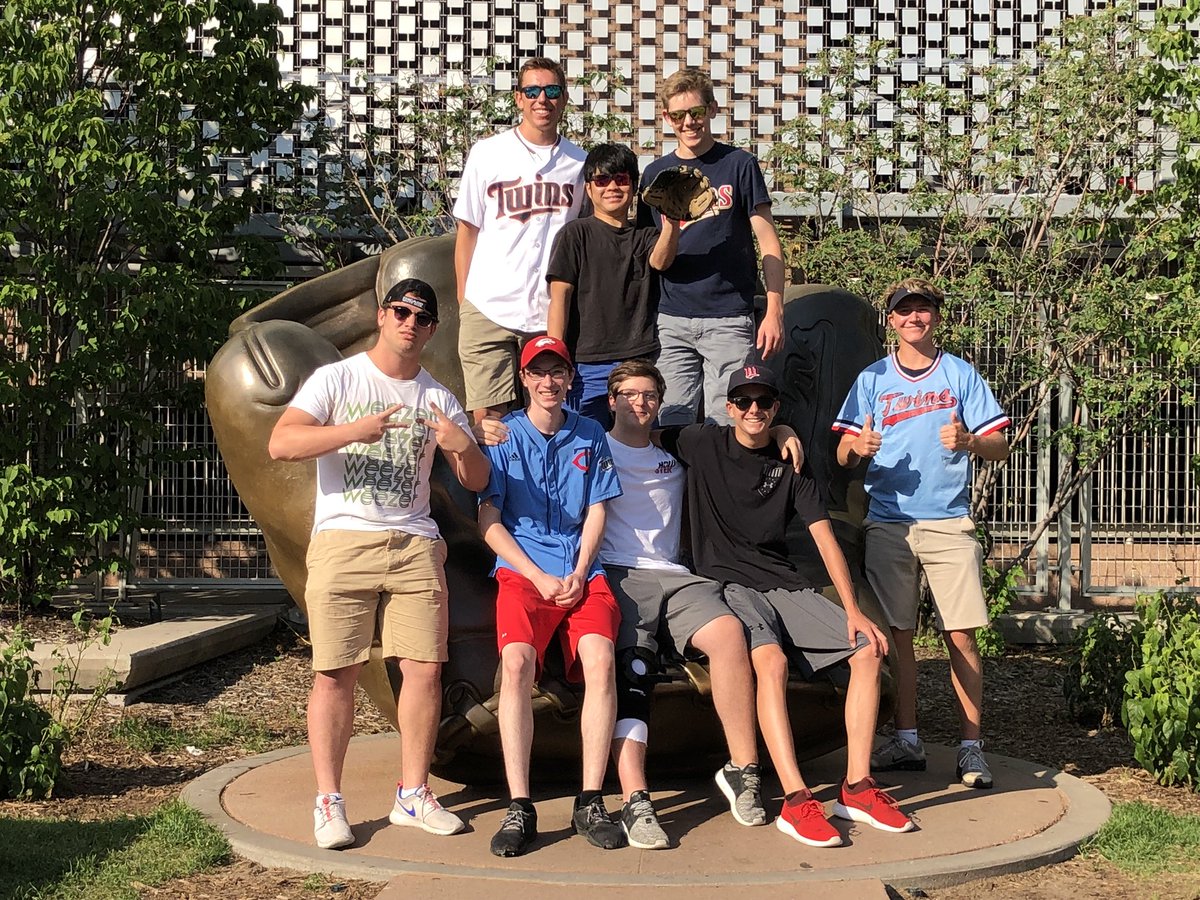 Shane Stevenson tweet media