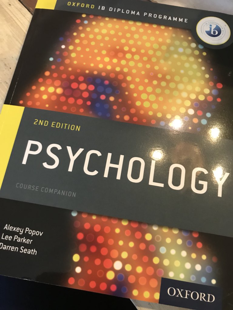 Jayla Watje tweet media