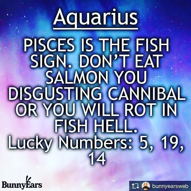 sheenathornton's tweet photo. Thank you @bunnyearsweb. You always know what to say to a girl! #aquarius #horrorscope #fishhell #bunnfun #bunnyearsweb #bunnyearpod #bunnyears๐ฐ https://t.co/SPZ71VM5Kf https://t.co/Ik9SF3HoEe