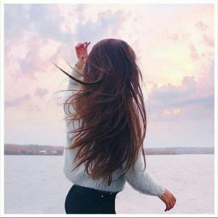 Shamooklibiya's tweet photo. #صورة_ملف_شخصي_جديدة https://t.co/RTEHwRWTfE