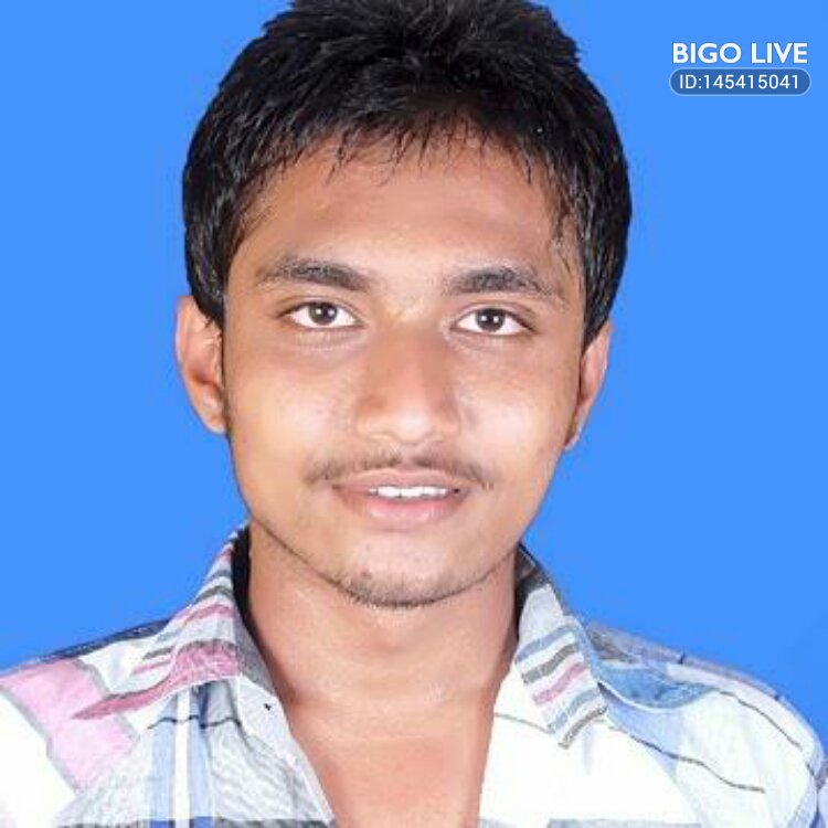 djsagor20's tweet photo. OMG! You have to see this. #BIGOLIVE.  
https://t.co/Q2z2gGeoGU https://t.co/OHYJtu1vd2