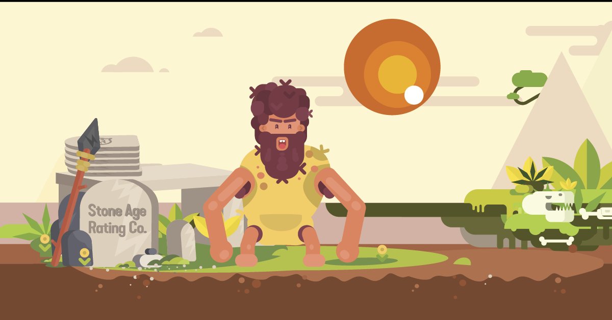HouseRater's tweet photo. HouseRater can take your #rating business out of the Stone Age by streamlining the process, improving communication, and increasing your bottom line. Learn more:  https://t.co/23zSWBByKV  #construction #builders #energy https://t.co/d0VPbMNJhQ