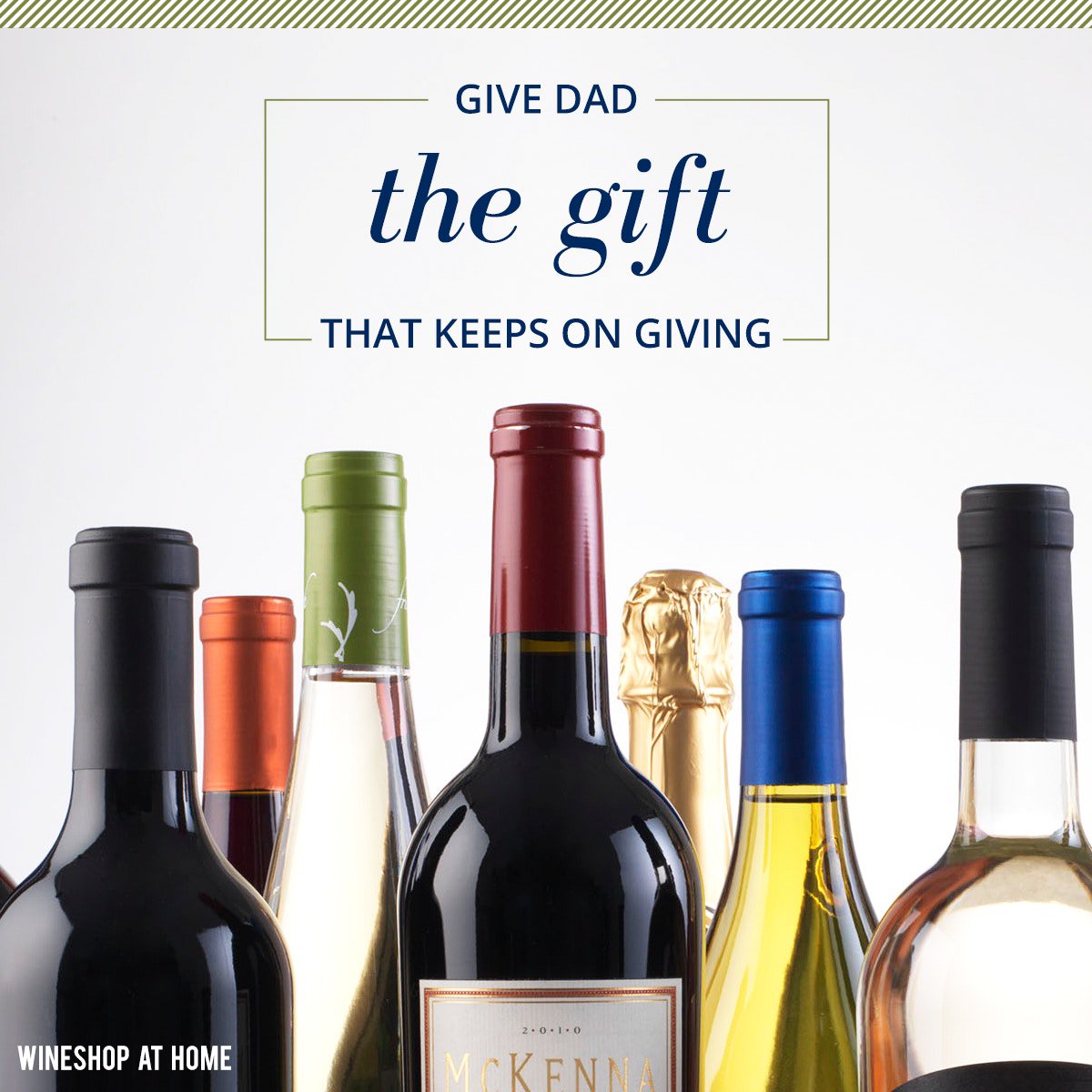 SheKnowVino's tweet photo. My Dad loves the Lumiere de Vie Reflexion. I know what he's getting for father's day!
https://t.co/14nSIVf57R https://t.co/XEcOvQcLIm