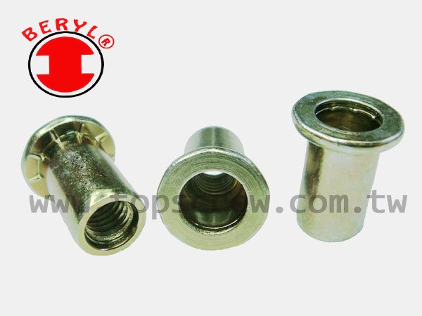 TopScrewTaiwan's tweet image. #SERRATION UNDER HEAD
ELECTRICAL #ENGINEERING ,SHEET #METAL ,GENERAL #LIGHT #FABRICATION

★ OTHER SIZE, MATERIAL ARE AVAILABLE UPON REQUEST