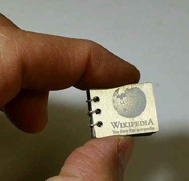 NANOTECH tweet media