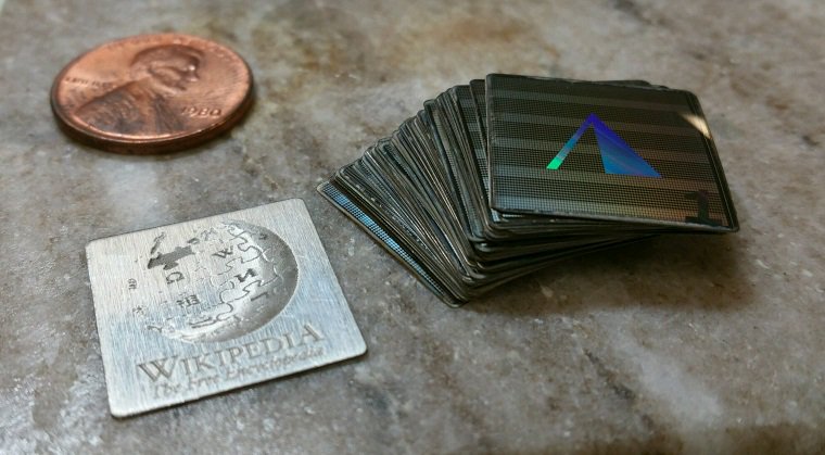 NANOTECH tweet media