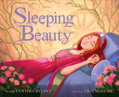 Happy Birthday Cynthia Rylant!
 