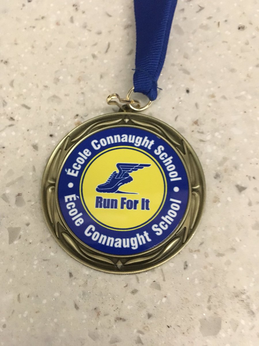 So proud of these @Connaughtcomets ladies for completing the #RunForIt program with a finally run around the lake. The highlight was the medal for their accomplishment. #runforwomen #runformentalhealth @Runswiftfox