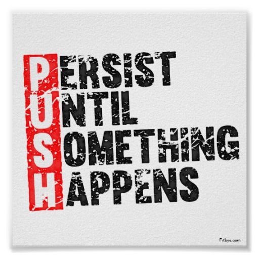 karinhall's tweet image. #qcss #persistence#leadgemeration#telesales#outsourceteam #CustomerService 888.229.7046