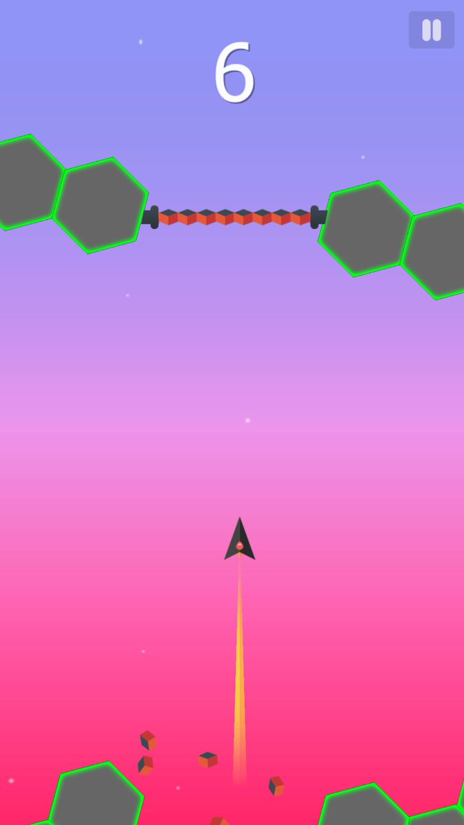 rubyjewelgames tweet picture