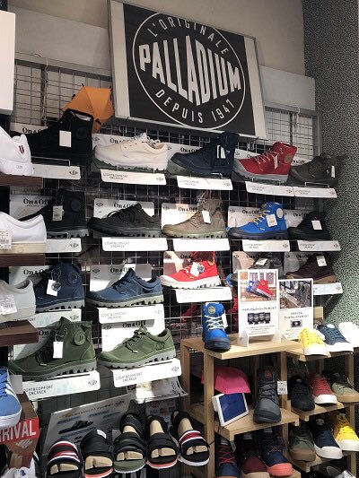 vans sale december 2017