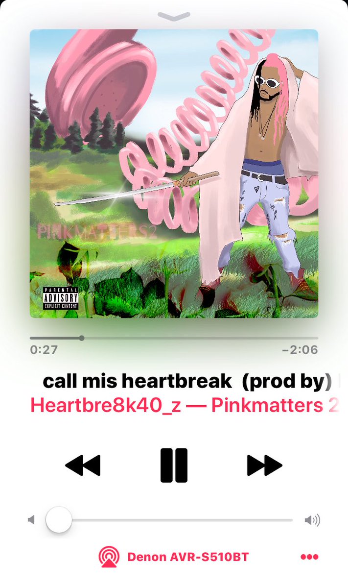 Tayloroneder's tweet image. Gotta give credit @TexazTee_  for making this song wit well the hook that is 🤘🏾🤘🏾🤘🏾🤙🏾🔥6/8/18