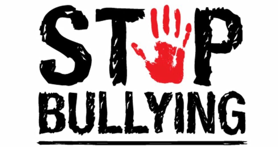gretelgrimm29's tweet photo. #320ChangesDirection
#StopBullying #acceptance #LOVEYOURSELF #acceptyourself #AcceptOthers #HelpTheOthers #HelpYourself
#friends #Companions #fight #Speak #fighters
#AceptaComoEres #Quierete #AceptaALosDemás #StopAcoso
#Lucha #Habla #BuscaApoyo
#DaApoyo https://t.co/AY2RleEH40