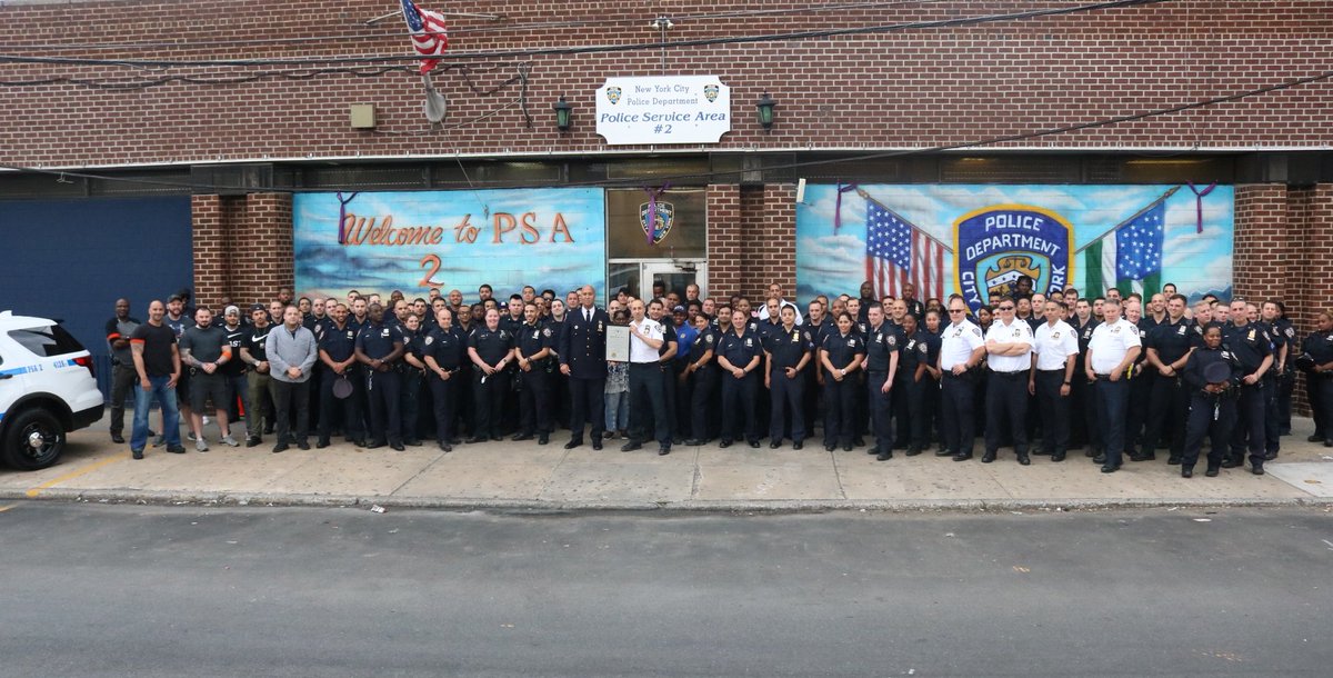 NYPDPSA2 tweet picture