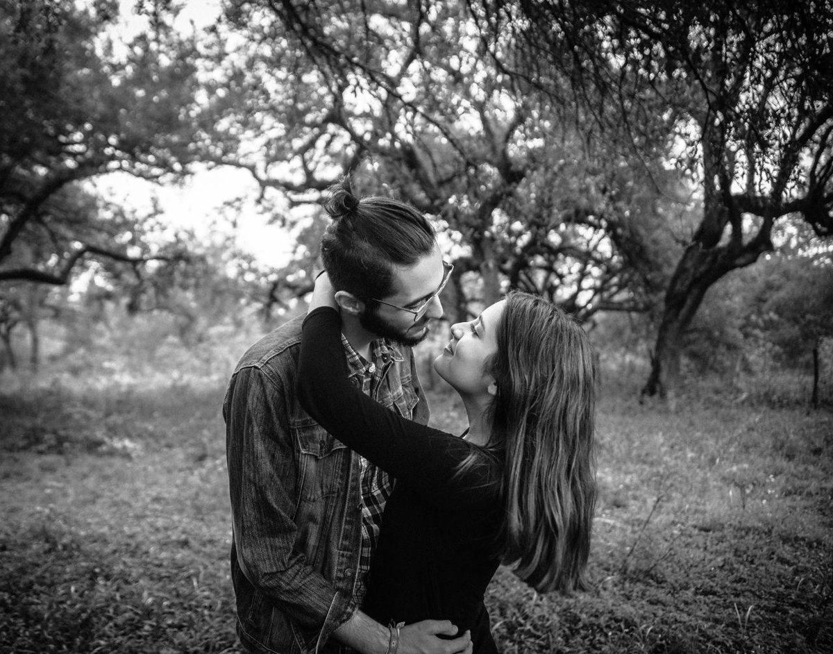 keepgoingale's tweet photo. Este bombón ya es mi novio oficialmente✨💗 06.06.18 https://t.co/h3qTw0KoTd