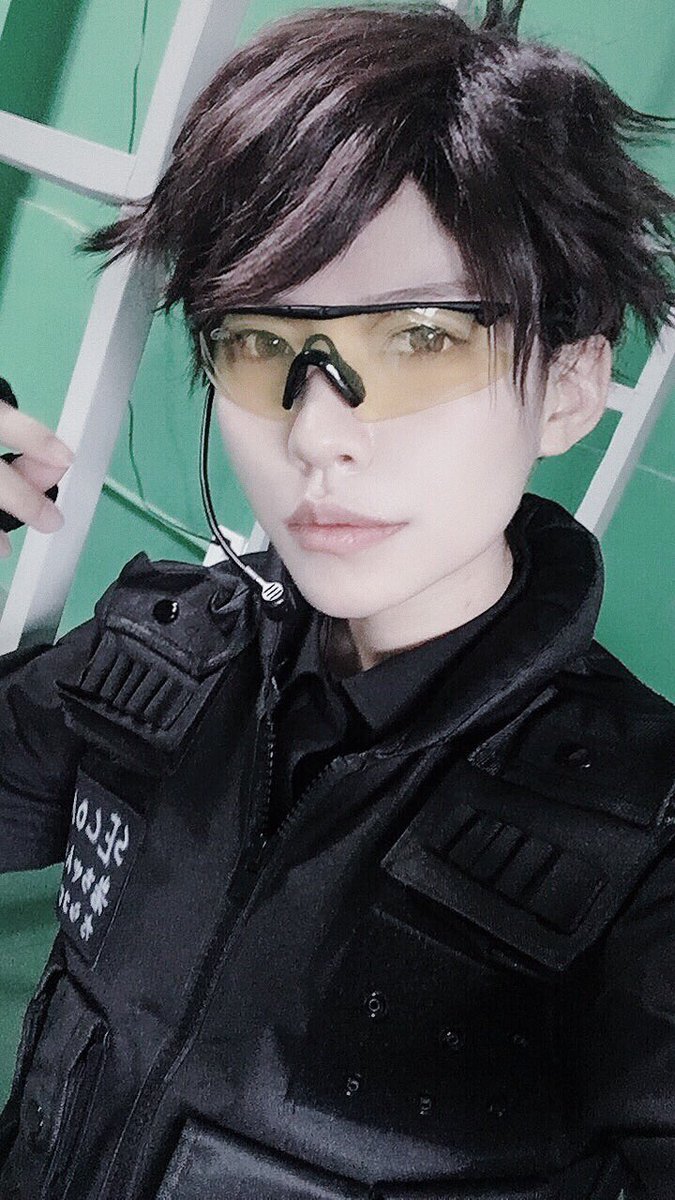 Oikawa_li's tweet photo. 及川徹❤️ https://t.co/nbHal8xQuZ