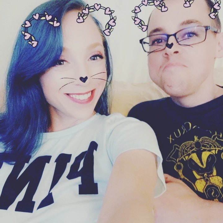 MarlieLane's tweet photo. Come hang out with us and celebrate reaching 2k followers on Chaturbate & finally getting my lush adapter in the mail!! #spankme #vibeme #instacammodel @chaturbate https://t.co/HzglVK87Pi