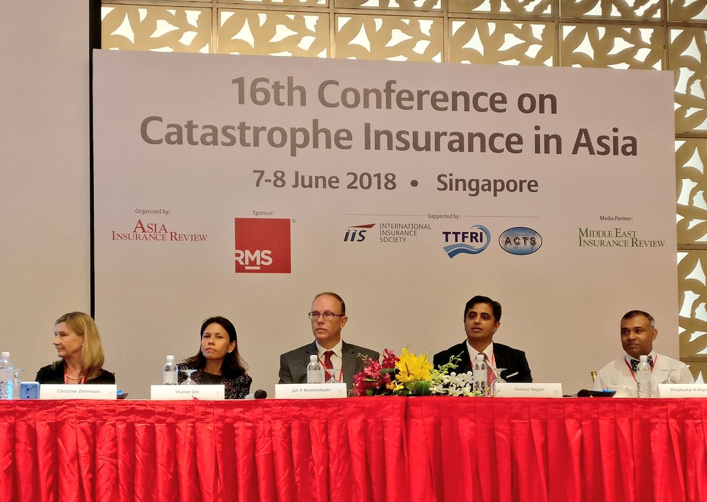 dawnsxp's tweet photo. Day 1 and all set to go for the #AIRcat 2018 https://t.co/lUw42tQtQf