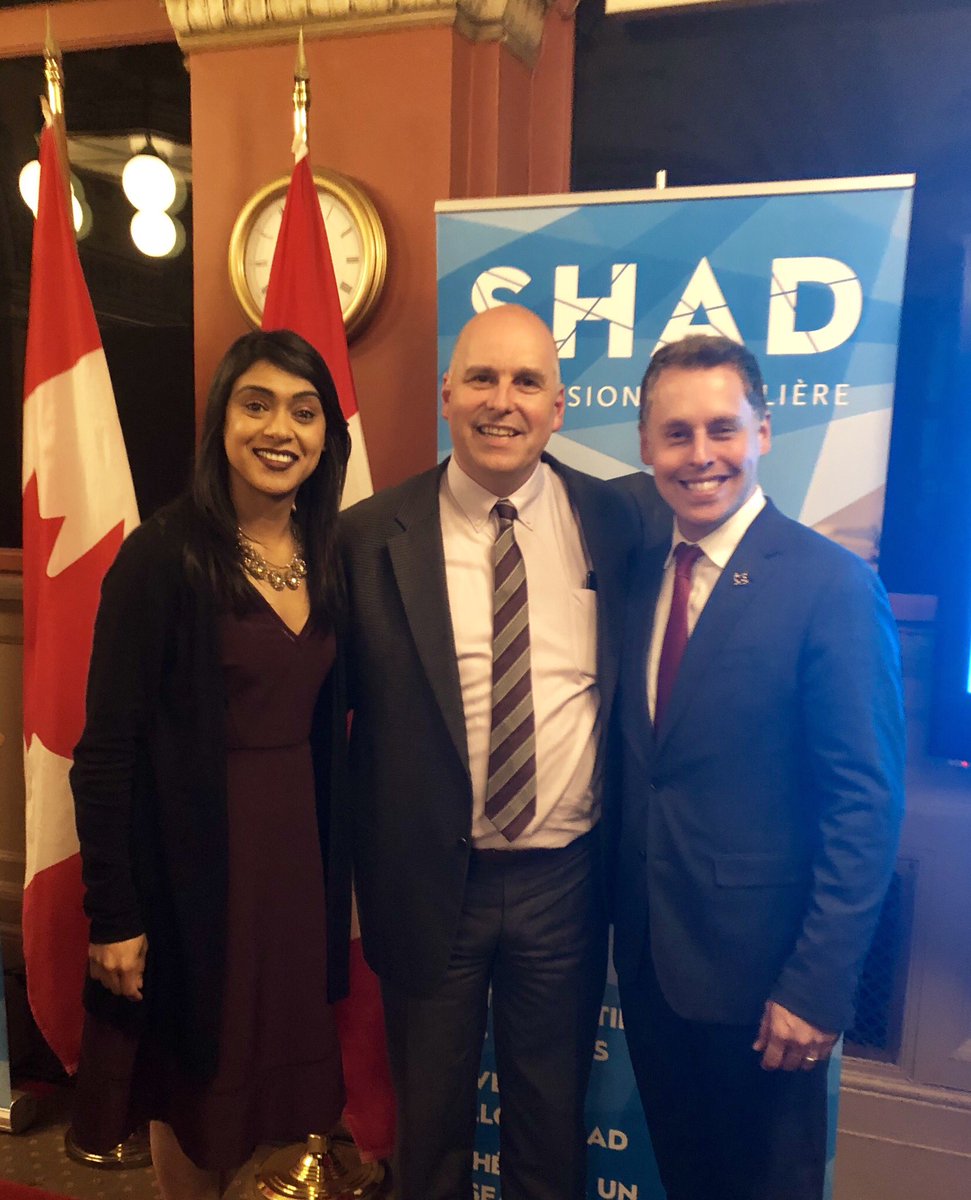 BardishKW's tweet photo. Parliament Hill got a front row seat to #SHADyouthaction today! Awesome having @timothyjackson and the @SHADnetwork team here to show us exactly what makes our youth our #LeadersToday, making this world a better place. #SHAD2018 #KWawesome https://t.co/Vn0tBlMO8O