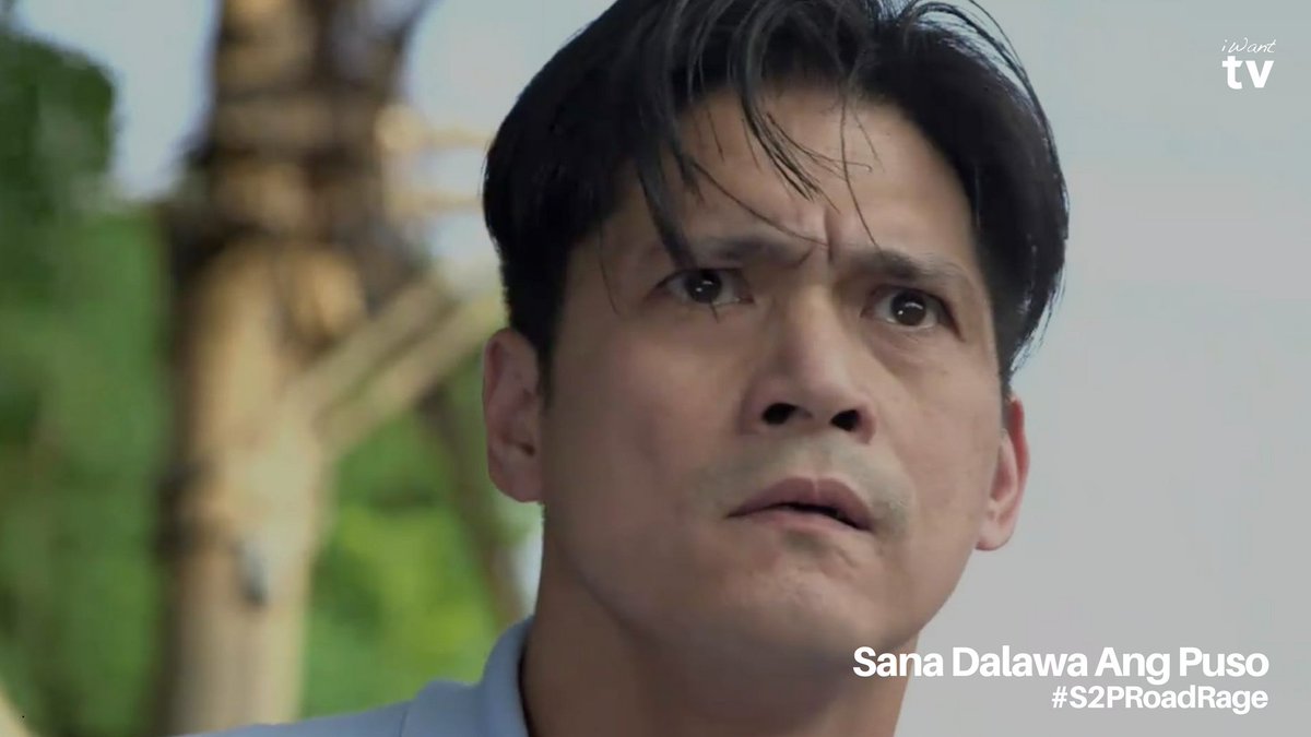 ofc_iwant's tweet photo. Nalagay sa panganib ang mga mahal sa buhay ni Leo! 😟Watch it for FREE! #S2PRoadRage https://t.co/I7TM4CBmCD https://t.co/VrK3Gr3QRf