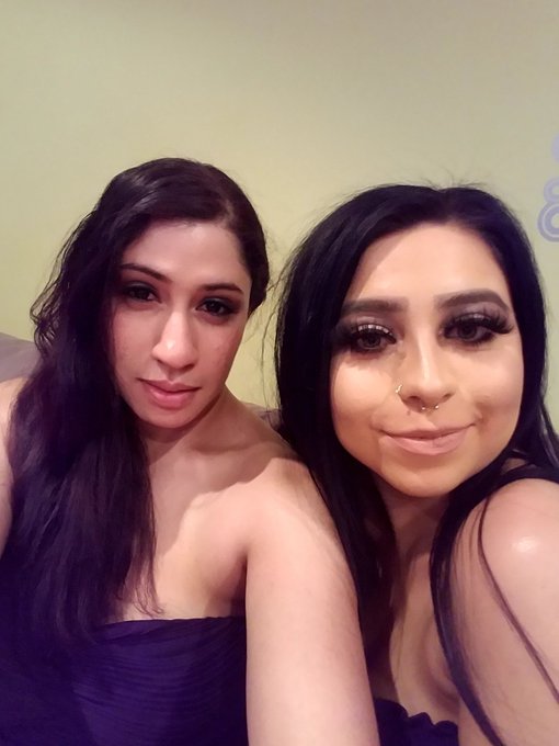 Made it,  met @yourbabymia  and @davescustomxxx. Getting ready for the @TheSDRShow :) https://t.co/o<a class="tags" target="_blank" title="On Twitter" href="/?out=eyJ0eXAiOiJKV1QiLCJhbGciOiJIUzUxMiJ9.eyJpYXQiOjE3MjE1NzY5MTgsImlzcyI6InR3cG9ybnN0YXJzLmNvbSIsIm5iZiI6MTcyMTU3NjkxOCwiZXhwIjoxNzUzMTEyOTE4LCJyZWRpcmVjdF91cmwiOiJodHRwczovL3R3aXR0ZXIuY29tL3lvdXJiYWJ5bWlhIn0.8gbhSZVGsJDTKCHBMkZ1XJjOwdmYEwLnGcZyxGa2WJWn9zNc8G1x05dcnfBI5ZE679Z3BlOZF3Gi6N6MOZXSPw">@yourbabymia</a><a class="tags" target="_blank" title="On Twitter" href="/?out=eyJ0eXAiOiJKV1QiLCJhbGciOiJIUzUxMiJ9.eyJpYXQiOjE3MjE1NzY5MTgsImlzcyI6InR3cG9ybnN0YXJzLmNvbSIsIm5iZiI6MTcyMTU3NjkxOCwiZXhwIjoxNzUzMTEyOTE4LCJyZWRpcmVjdF91cmwiOiJodHRwczovL3R3aXR0ZXIuY29tL2RhdmVzY3VzdG9teHh4In0.VWWkOMxcARe4O2SHkTeSIOE_hTucZN9WnlzS0ezXZQlU9o5or2AYTM-IORJdcytMfKIKFBd2tydD6vVPj4mXEg">@davescustomxxx</a><a href="/tag/manyvids"class="tags"><span>#manyvids</span></a><a href="/tag/mvsales"class="tags"><span>#mvsales</span></a>