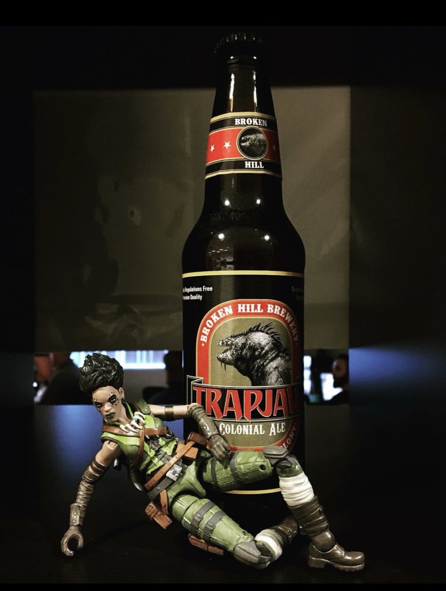 KaliShane's tweet photo. I found this in my phone &amp; it’s nothing short of amazing. ❤️ Thx for the memories. #RIPevolve
@EvolveGame @TurtleRock https://t.co/G4UPGK1uOp