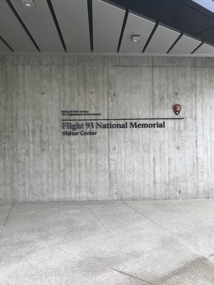 Tim Neal tweet media