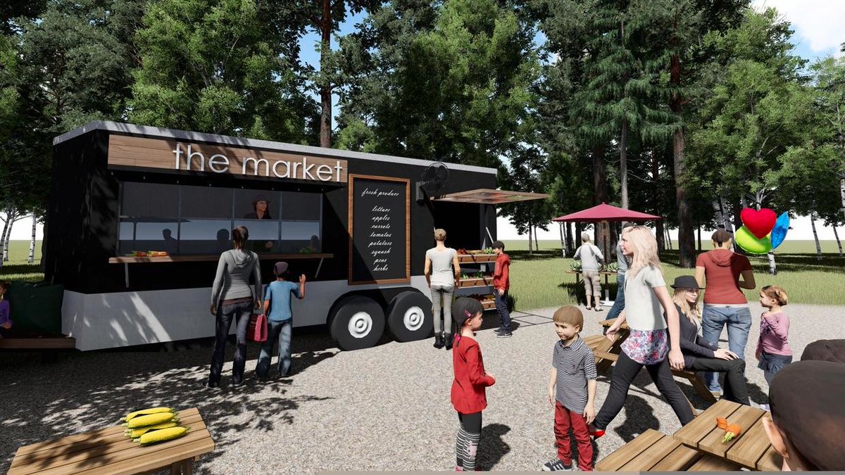 MNstarter tweet media