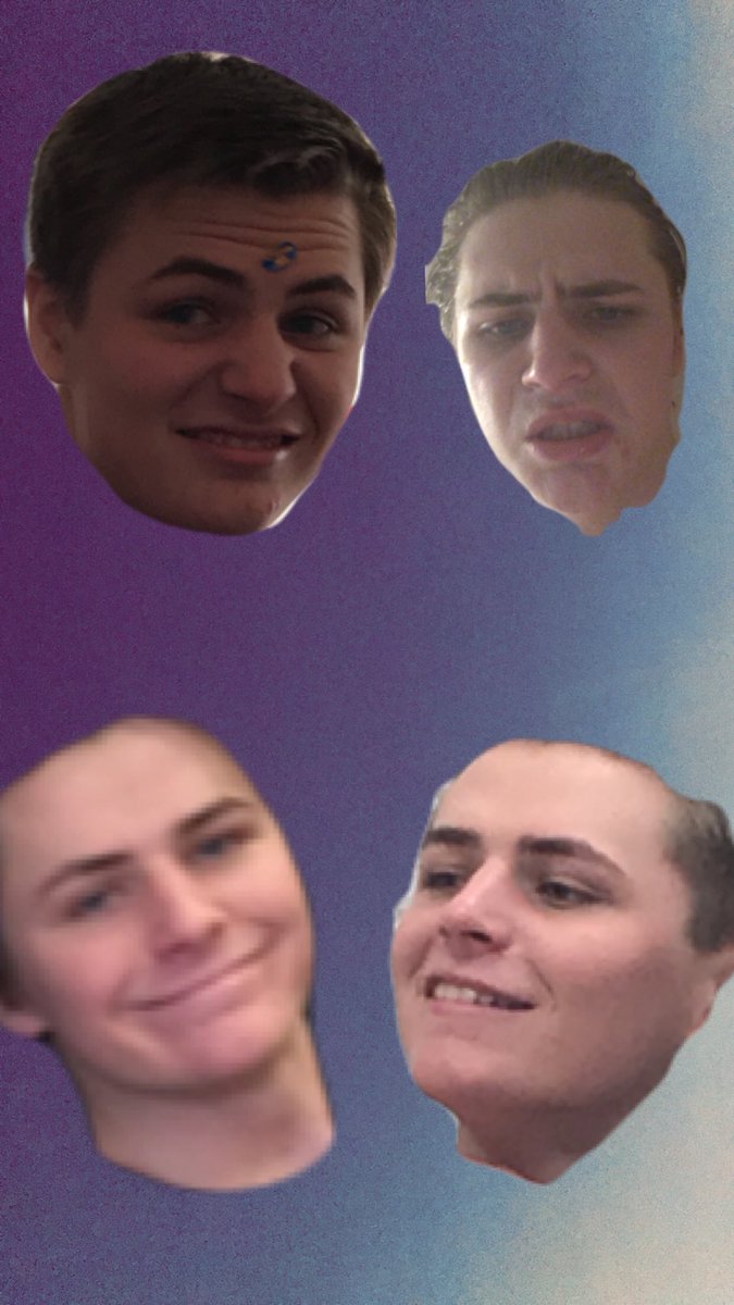 daniellelauer01's tweet photo. Happy birthday @jzabinski22 have an amazing day! https://t.co/BIK6DHLBt0