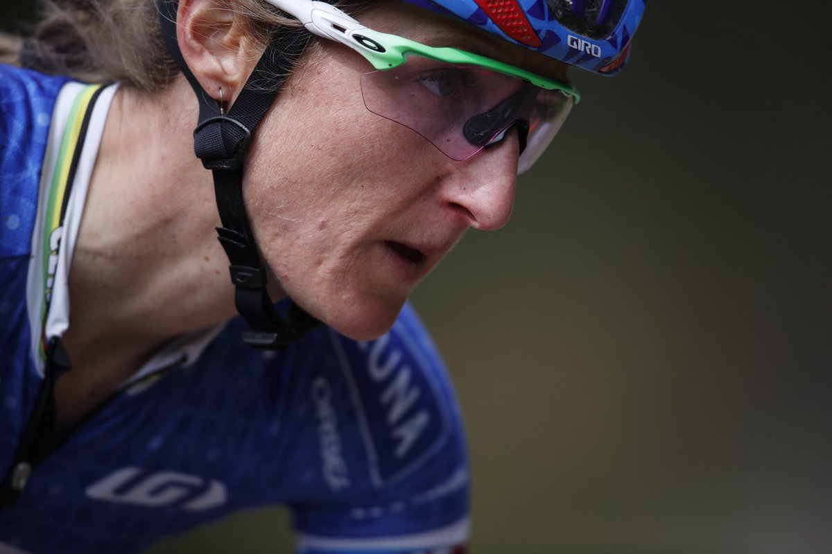 Full Sendrel!💪 Check out the <a href="/cpendrel/">Catharine Pendrel</a> scholarship for junior riders!👀 A great opportunity for passionate young athletes! mtbnationalscanmore.ca/catharine-pend…