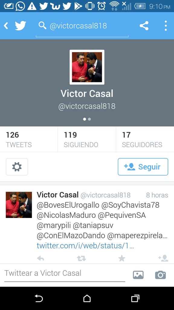 juanvalencia02's tweet photo. Y si piensas q eso hará q la gente deje de confiar en mi, estas muy equivocado, mis títulos los obtuve para ayudar https://t.co/1q8LHW8nLi