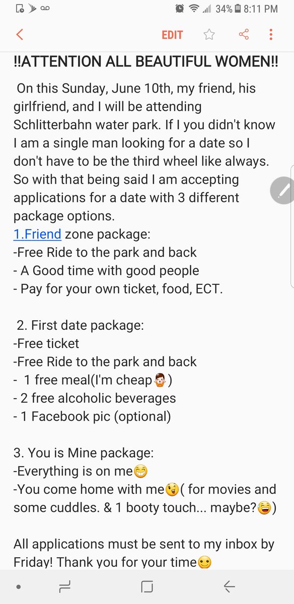 PhatBoiJon's tweet photo. I dont ever tweet anymore but fuck it🤷‍♂️ Ladies please read. Yes I'm really looking😅 slide in my DMs 😁 https://t.co/TZoQ88hMcz