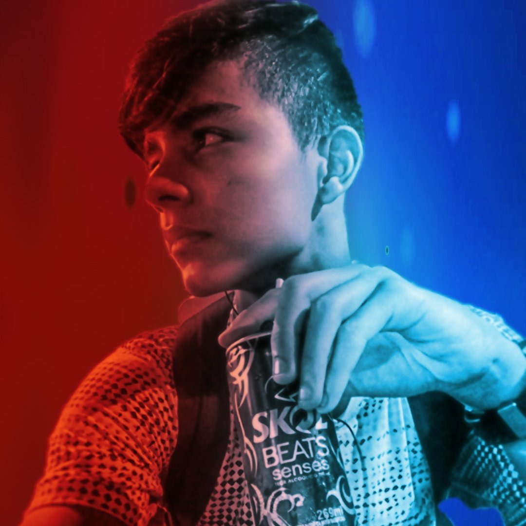 #BoraMudarNé😂❤️