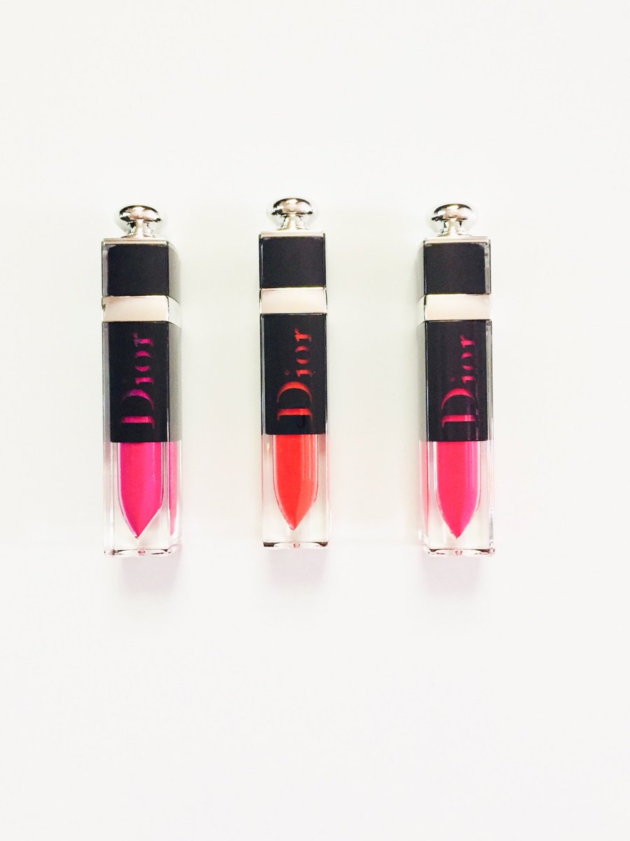 davelackie tweet picture