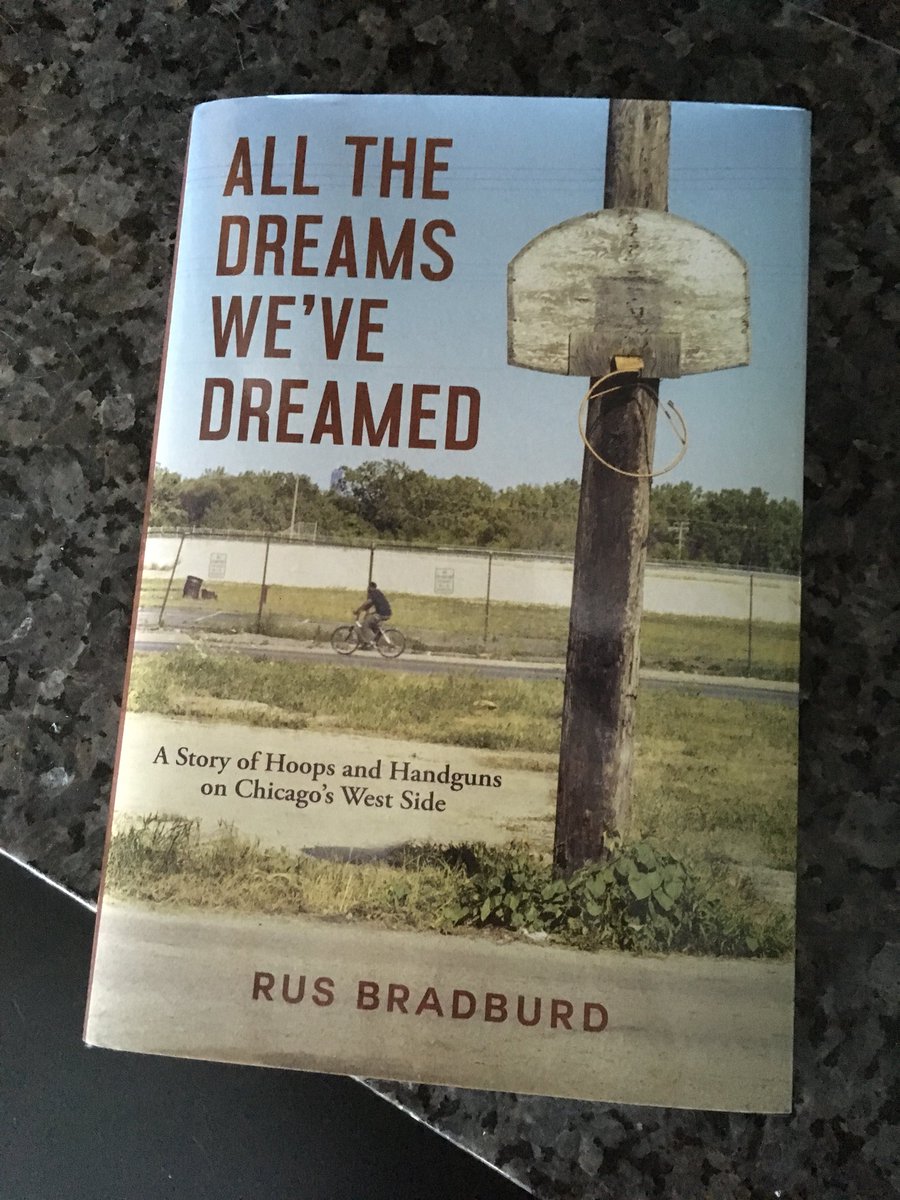 Great time at the book signing! <a href="/RusBradburd/">Rus Bradburd - author of "Big Time" - a novel</a>