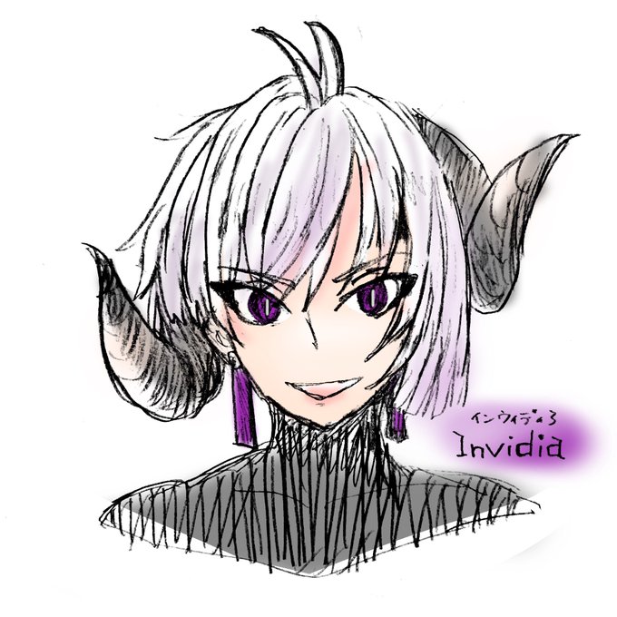 左右非対称のtwitterイラスト検索結果 左右非対称のtwitterイラスト検索結果