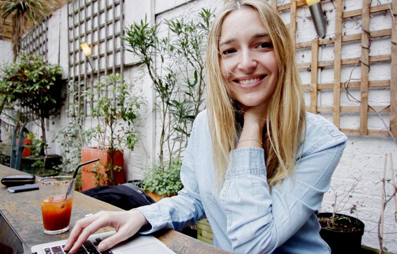 BusinessPageAU's tweet photo. GM Holden named 2018 Flexible Work Champion. Read more: https://t.co/KRKUzSOXnd
#gmholden #flexiblework #flexibleworkday #flexibleworkpractices #flexibleworkawards #awards #practice #workingarrangements @FlexWorkDay https://t.co/rAq0NpHhzU