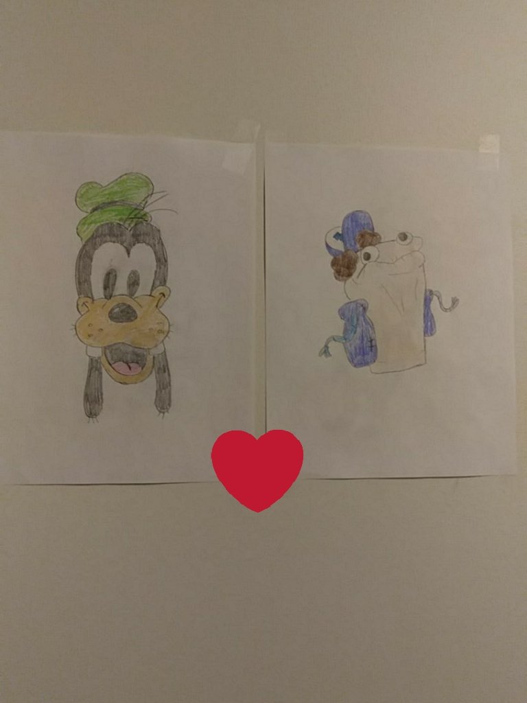 jenna_stich's tweet photo. My artwork https://t.co/LJIv76L7KU