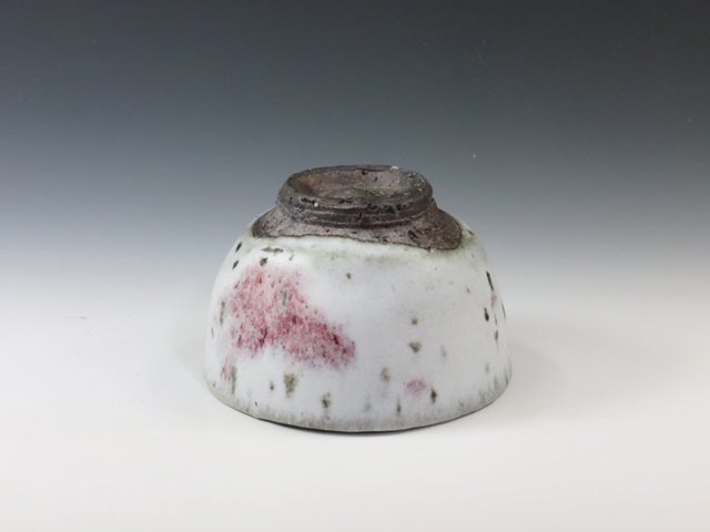 CeramicsJapan tweet picture