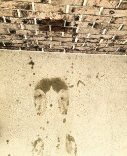 ohitscaityy's tweet photo. Since it's National Running Day I want to appreciate some of my art work. #GlobalRunningDay https://t.co/6dQf2p2lB2