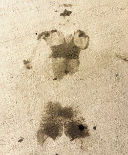 ohitscaityy's tweet photo. Since it's National Running Day I want to appreciate some of my art work. #GlobalRunningDay https://t.co/6dQf2p2lB2