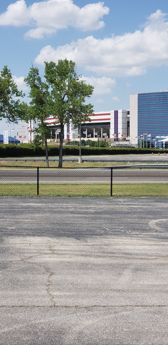 ColtonCollins82's tweet photo. Good luck to @bomberboyracing and @PXPracewear driver Colton Collins at #usac.25 race @TXMotorSpeedway practice and heats tomorrow. #d3235 https://t.co/m1AQJQnSRw