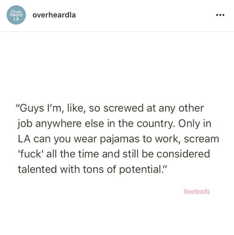 TaraPebbles's tweet photo. Both so me! #overheardla #meme #funny #humor #comedy #drinking #drunkhumor #cheetos @overheardla https://t.co/sNNMYKIXwn