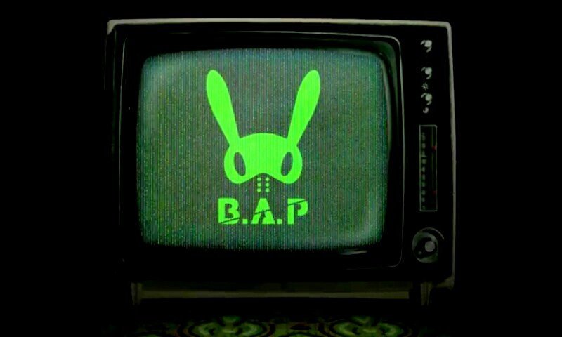 bbabyvr92's tweet photo. #BAP_SocialAwarenessDay
#BAP_POWER
#λΉμμ΄νΌ
W
E
N
E
E
D
A
C
O
M
E
B
A
C
K https://t.co/dBDk8NOJok
