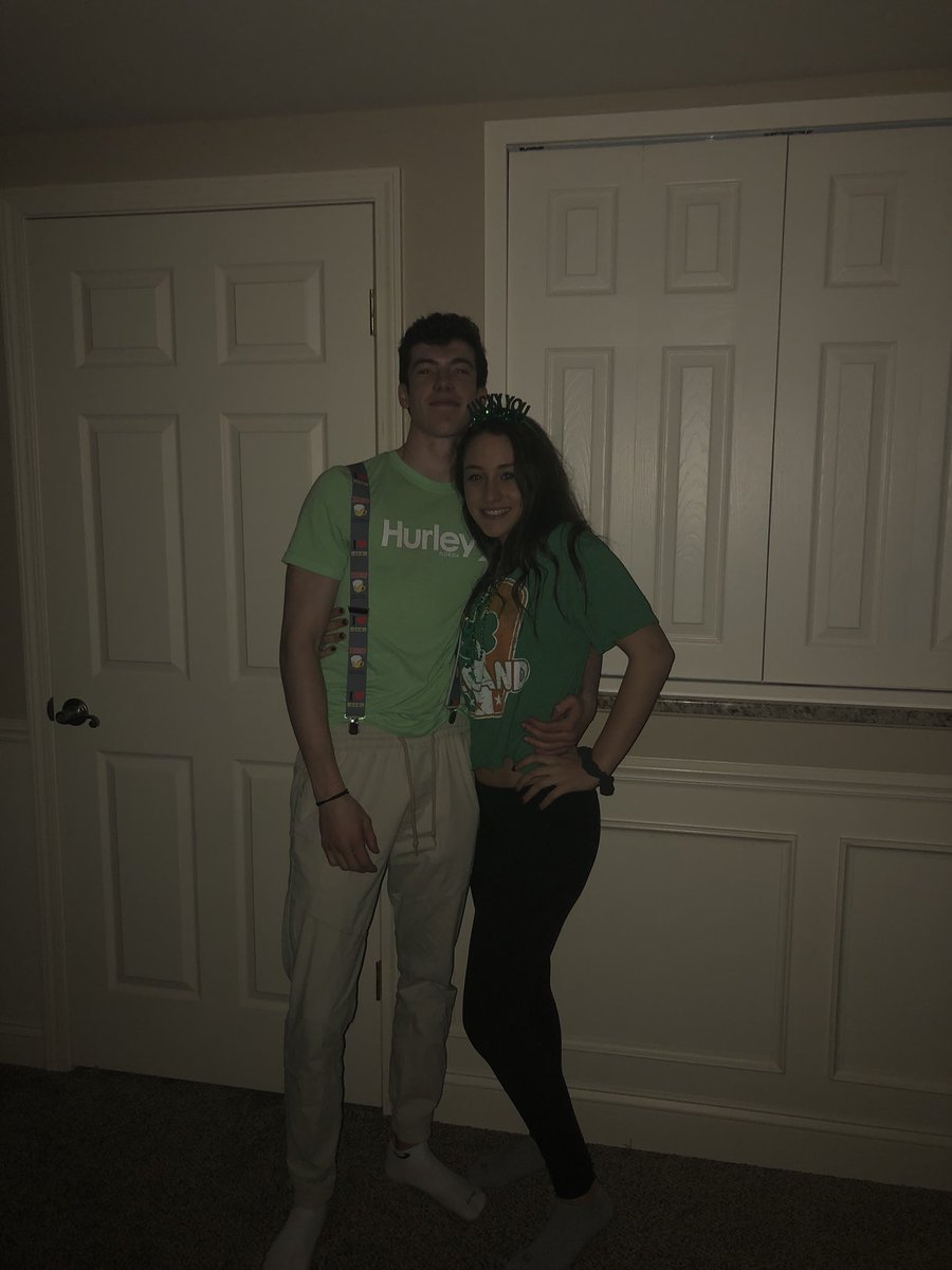 Happy Birthday to the most amazing girl I’ve ever met!!!! I hope you had the most amazing day today. Love you <a href="/serenarumman/">alien_cat.key</a> ❤️