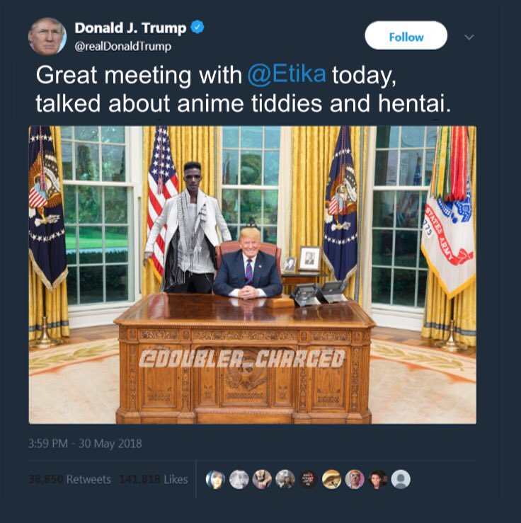 DoubleA_Charged's tweet image. 