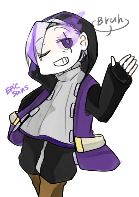 エピおじのtwitterイラスト検索結果 古い順 エピおじのtwitterイラスト検索結果 古い順