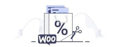 flycart_tech's tweet photo. Learn how to create #Discounts in your online store with #WooCommerce Discount Rules plugin. Read more at: https://t.co/nXNIDPeCs0
#WooCommerceDiscount #PricingStrategies https://t.co/tyZscBM1Sr