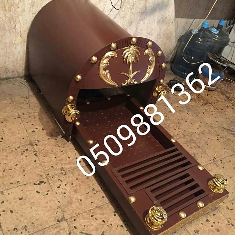 qapstar's tweet photo. #مناقل #منقل #تفصيل_مناقل_نار #رخام #جلسات_شتوية #مشب #مشاشك #تراثيات #مشبات_رخام #مدافئ #قرميد #جبس #0509881362 #مشبات1 #مشبات2 #مشبات3 #ديكور_المشبات #مشبات_روعه #مشبات_الرياض #مشبات_الخرج #مشبات_الدوادمي #خيام_بيوت_شعر #مشبات_رخام #مشبات_حجر_صيني #مشبات_جبص https://t.co/wSy3xvPOqj